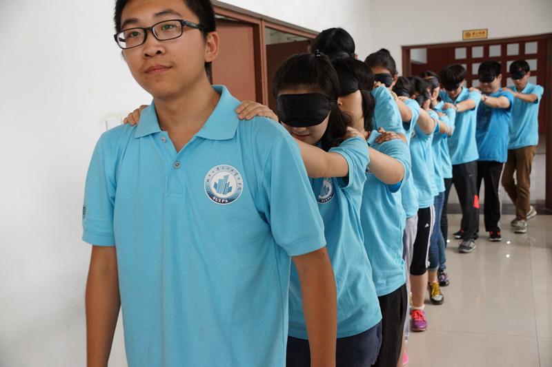 DSC04602_副本 - 副本.jpg